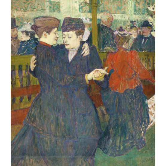 10000144_plakat_Toulouse-Lautrec_Moulin Rouge_NOVY.jpg