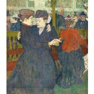 10000144_plakat_Toulouse-Lautrec_Moulin Rouge_NOVY.jpg
