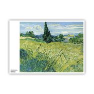 10000151_plakat_Van gogh_zelene obilí.jpg