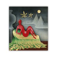10001066_plakat_zrzavy-kleopatra.jpg