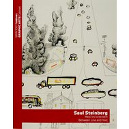 4238-31_Saul_Steinberg_DSC_3305.jpg