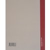 4238-33_sovak_hlasitost_ticha_the_loudness_of_silence_back.jpg