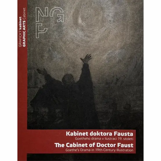 4238-38_Kabinet doktora Fausta_00.webp
