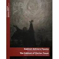 4238-38_Kabinet doktora Fausta_00.webp