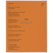 4578-10_Ars linearis VIII_2018.jpg