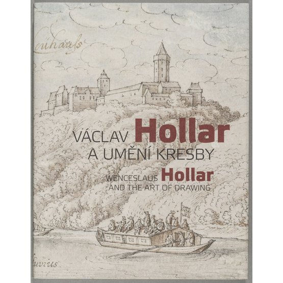 4625-1D_HOLLAR_Vaclav Hollar a umeni kresby_Wenceslaus Hollar and the art of drawing_ed Volrabova_2019.jpg