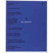 4626-0D_ARS LINEARIS IX.jpg
