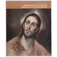 4637-0_SPANISH PAINTING AND SCULPTURE .jpg