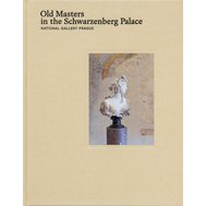 Old Masters in the Schwarzenberg palace