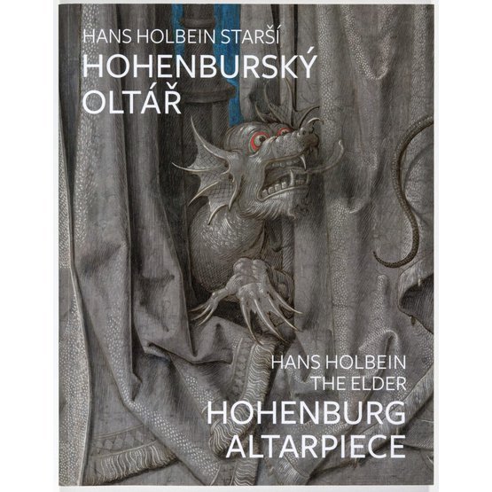4645-0D_HansHolbein_starši_Hohenburský_oltář.jpg