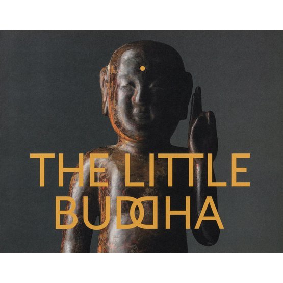 4652-1_The Little Buddha_publikace_2021_Hudacinova_F10.jpg