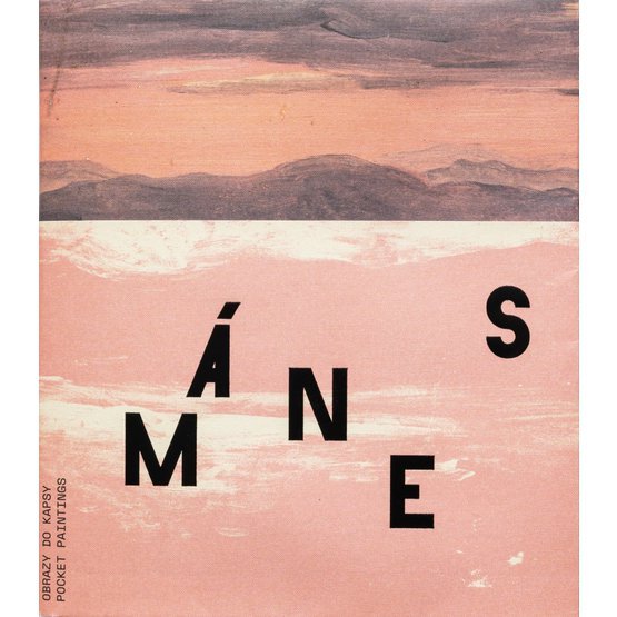 4704_obrazy do kapsy_josef manes_01_foto marova.jpg