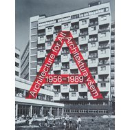 Architecture for All 1956-1989