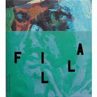 4760_filla.jpg