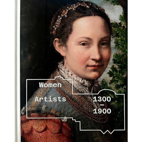 4761_women-artists.jpg