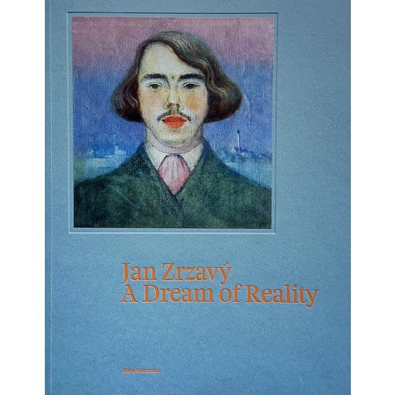 4768_Jan Zrzavy-A Dream of Reality.jpg