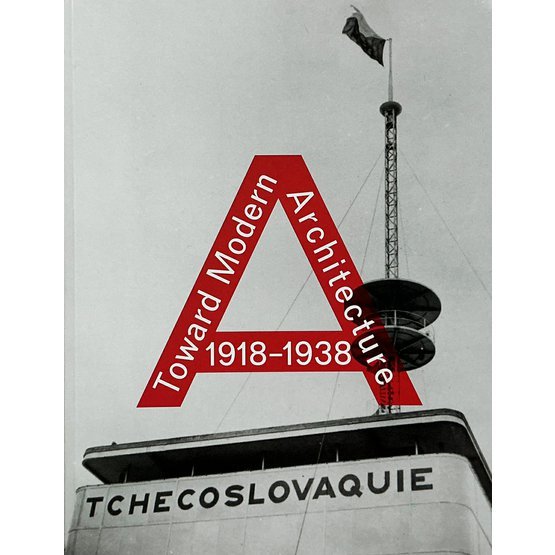 4773_1918-1938_Toward Modern Architecture-opr.jpg