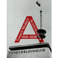 4773_1918-1938_Toward Modern Architecture-opr.jpg