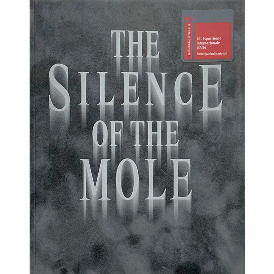 4774_Silence of the Mole.jpg