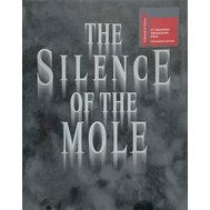 4774_Silence of the Mole.jpg