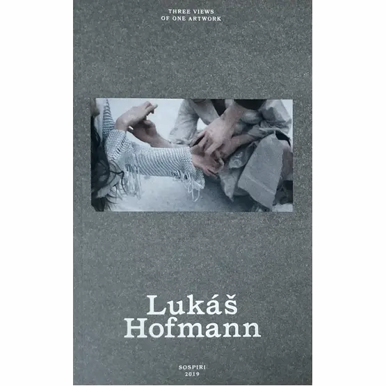4779_Lukas Hofmann-Sospiri_EN.webp