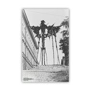 NGP_vizual_plakaty_Vesely1