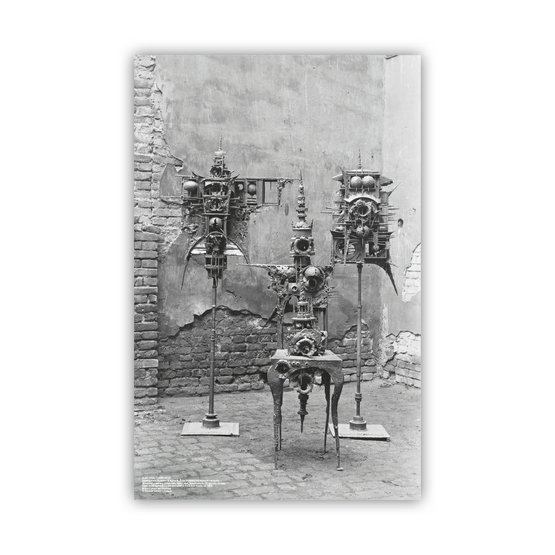 NGP_vizual_plakaty_Vesely2