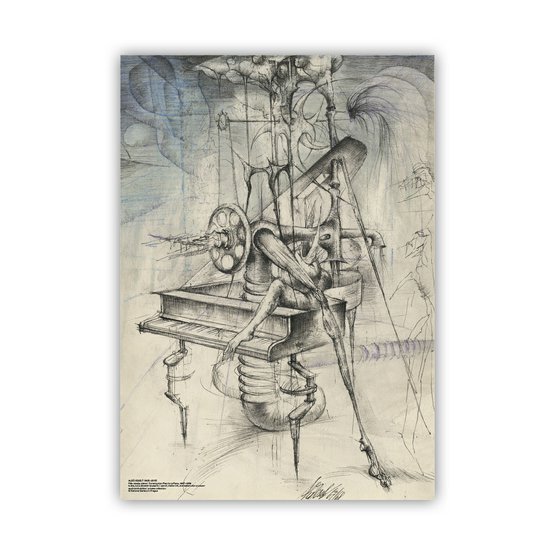 NGP_vizual_plakaty_Vesely3