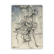 NGP_vizual_plakaty_Vesely3