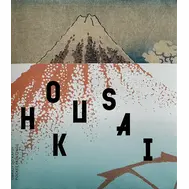 hokusai_01.webp