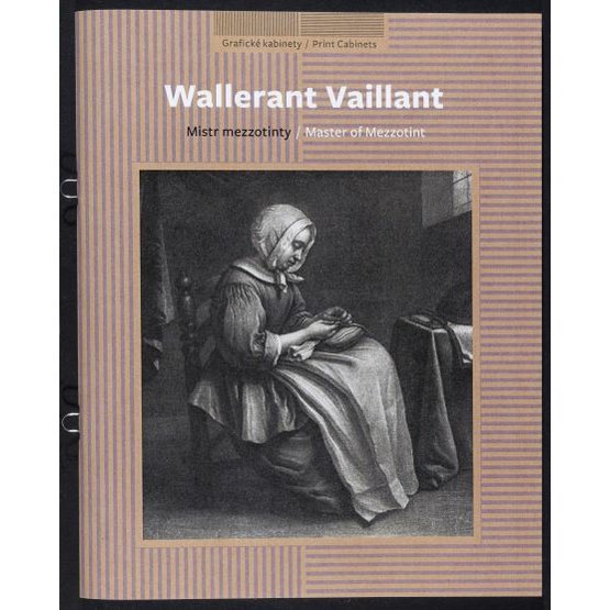 obalka katalogu _VAILLANT Wallerant_Mistr mezzotinty.jpg