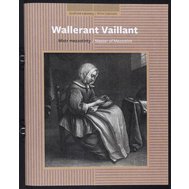 obalka katalogu _VAILLANT Wallerant_Mistr mezzotinty.jpg