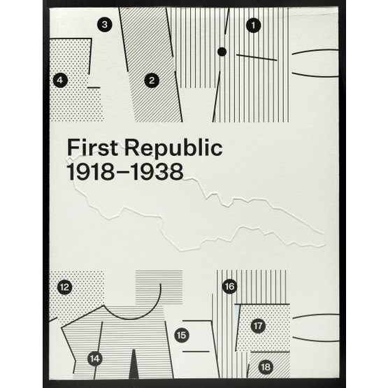obalka katalogu_Prvni republika ( First Republic).jpg