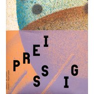 Preissig - Obrazy do kapsy / Pocket paintings