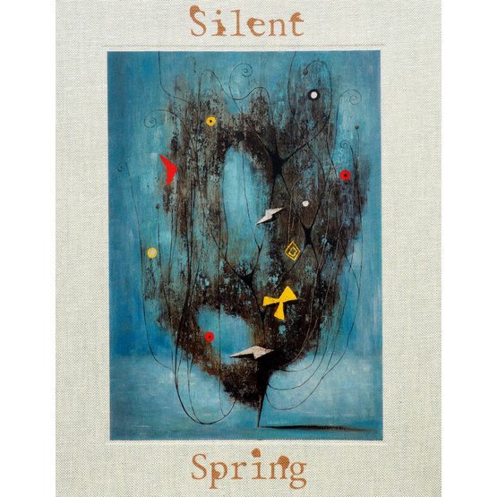 silent_spring.jpg